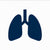Health