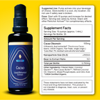 Cacao Active