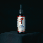 Reishi Liquid Nano-Extract