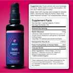 Reishi Active
